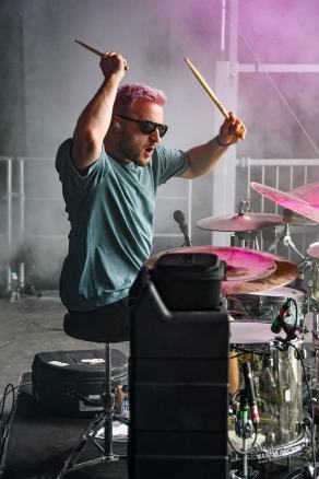 Bochum Total 2025 #74