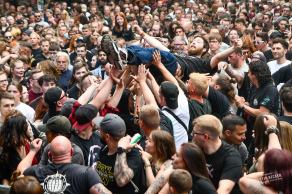 Bochum Total 2025 #75