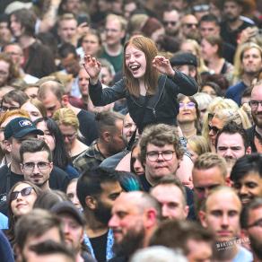 Bochum Total 2025 #76