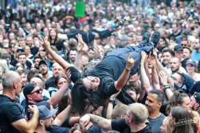 Bochum Total 2025 #77