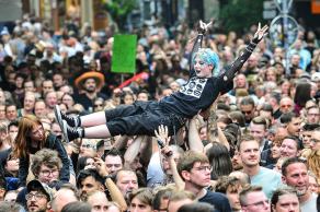 Bochum Total 2025 #78