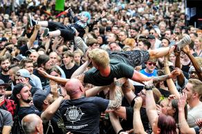 Bochum Total 2025 #79