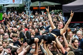 Bochum Total 2025 #80