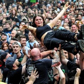 Bochum Total 2025 #81