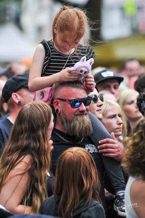 Bochum Total 2025 #86