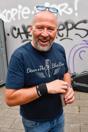 Bochum Total 2025 #87