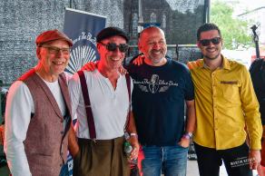 Bochum Total 2025 #88