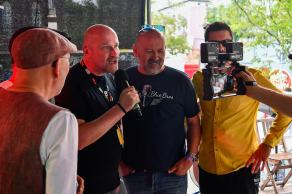 Bochum Total 2025 #89