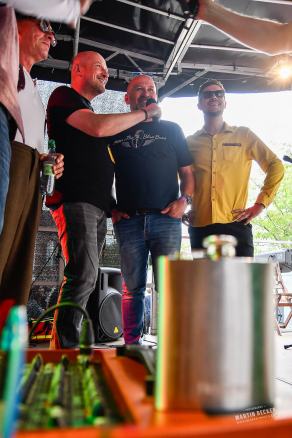 Bochum Total 2025 #90