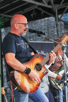 Bochum Total 2025 #91