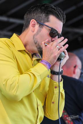 Bochum Total 2025 #92