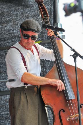 Bochum Total 2025 #93