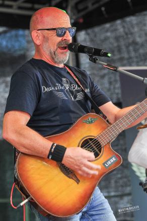 Bochum Total 2025 #94