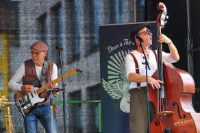 Bochum Total 2025 #95