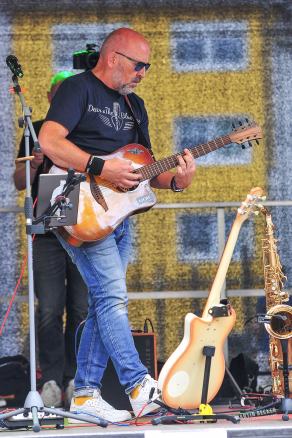 Bochum Total 2025 #96