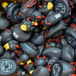 Bochum Total 2025 #97