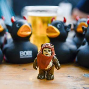 Bochum Total 2025 #98