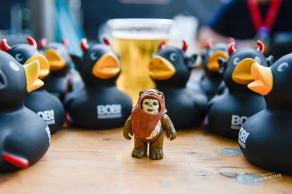 Bochum Total 2025 #99