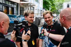 Bochum Total 2025 #100