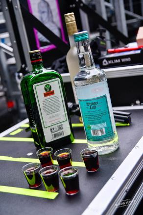 Bochum Total 2025 #102