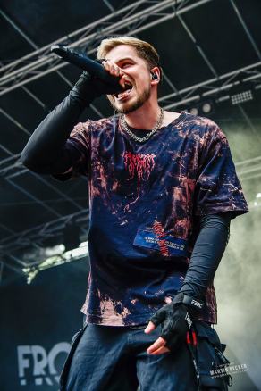 Bochum Total 2025 #103