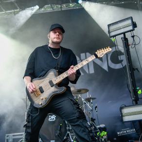 Bochum Total 2025 #104