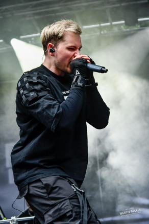 Bochum Total 2025 #105