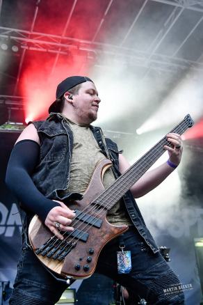 Bochum Total 2025 #106