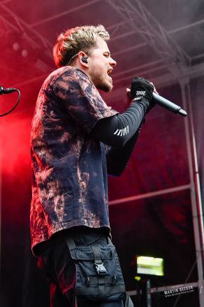 Bochum Total 2025 #107