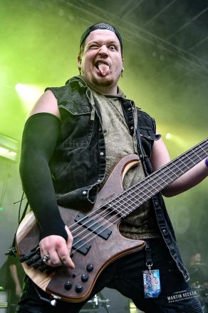 Bochum Total 2025 #108