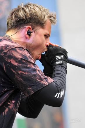 Bochum Total 2025 #109