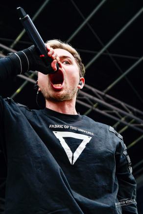 Bochum Total 2025 #110