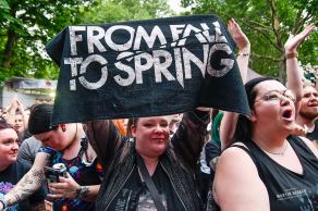 Bochum Total 2025 #111