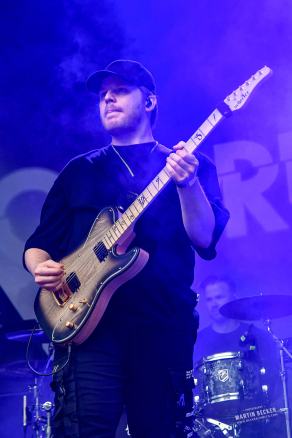 Bochum Total 2025 #112