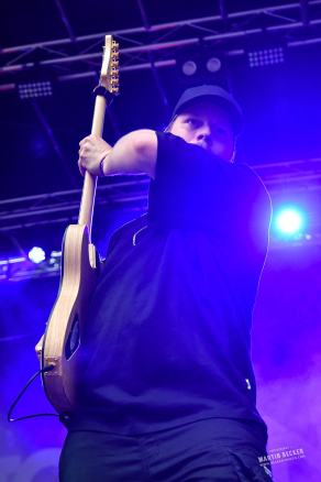 Bochum Total 2025 #113