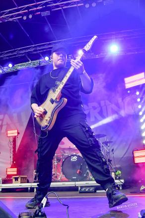 Bochum Total 2025 #114