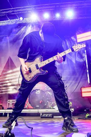 Bochum Total 2025 #115