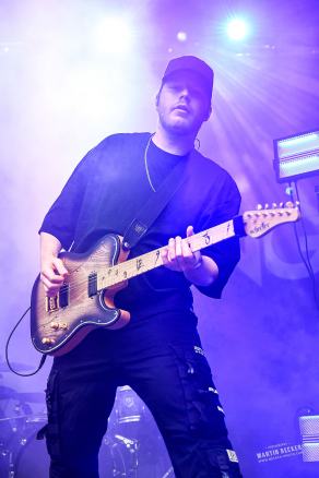 Bochum Total 2025 #116