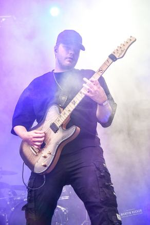 Bochum Total 2025 #117