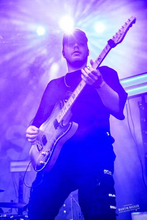 Bochum Total 2025 #118