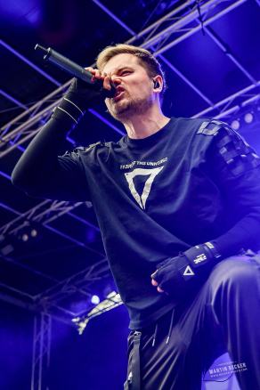 Bochum Total 2025 #119