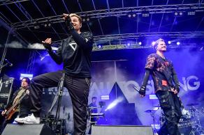 Bochum Total 2025 #121