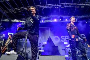 Bochum Total 2025 #122