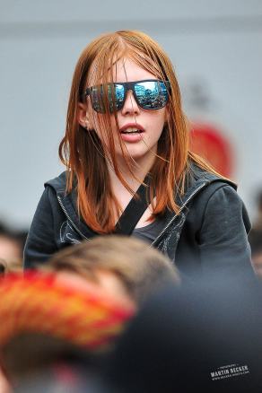 Bochum Total 2025 #123