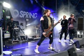 Bochum Total 2025 #125