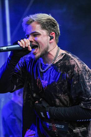 Bochum Total 2025 #126