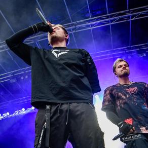 Bochum Total 2025 #127