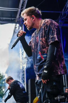 Bochum Total 2025 #128