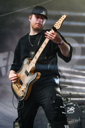 Bochum Total 2025 #129