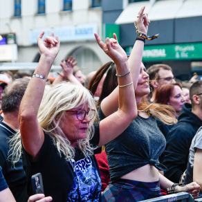 Bochum Total 2025 #130